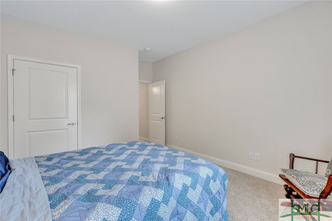 97 Huger Street Rincon, GA 31326 - Photo 22 of 31