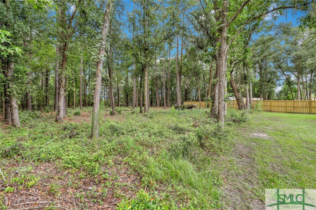 97 Huger Street Rincon, GA 31326 - Photo 29 of 31
