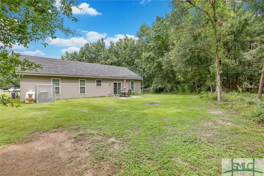97 Huger Street Rincon, GA 31326 - Photo 31 of 31