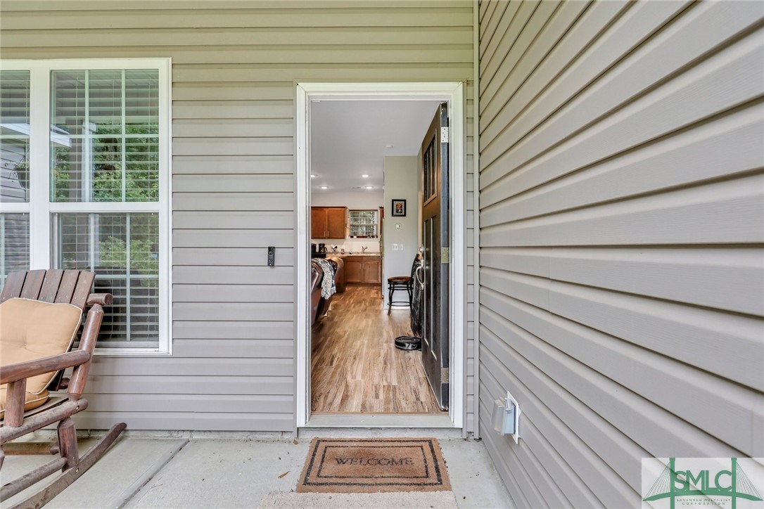 97 Huger Street Rincon, GA 31326 - Photo 4 of 31