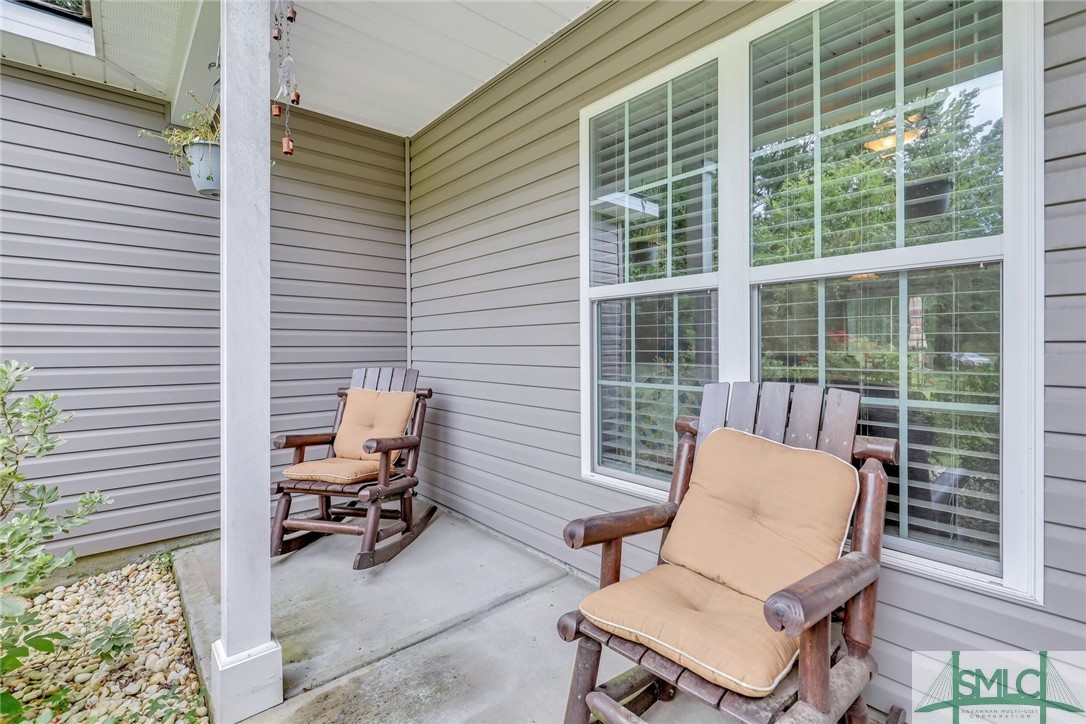 97 Huger Street Rincon, GA 31326 - Photo 5 of 31