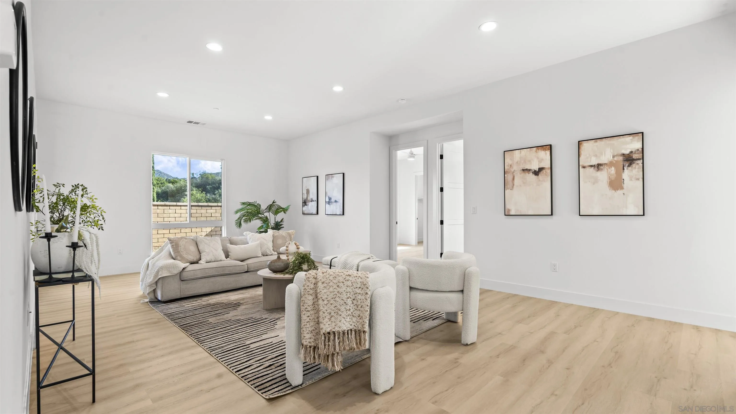 16925 Old Coach Road Poway, CA 92064 - Photo 29 of 53