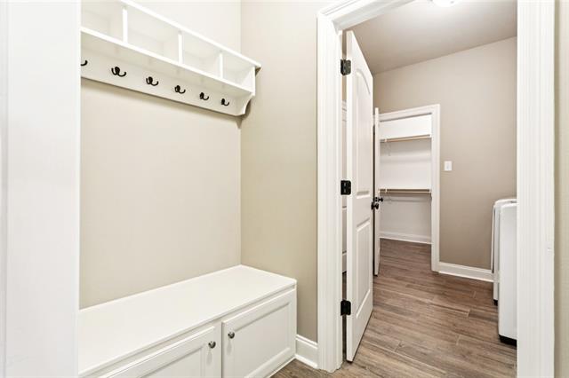 452 Tiger Avenue Covington, LA 70433 - Photo 11 of 21