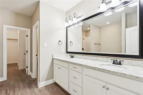 $359,900 | 452 Tiger Avenue, Covington, LA 70433