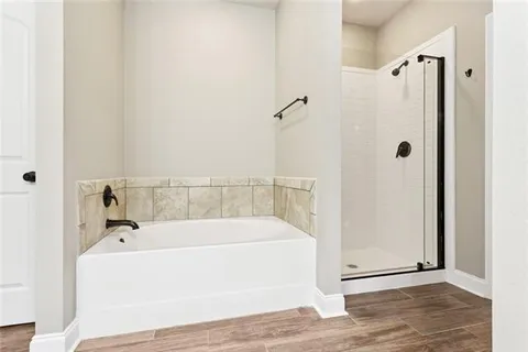 $359,900 | 452 Tiger Avenue, Covington, LA 70433