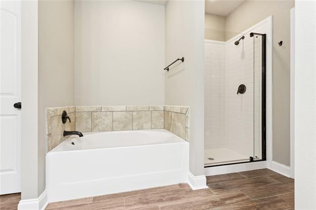 452 Tiger Avenue Covington, LA 70433 - Photo 13 of 21