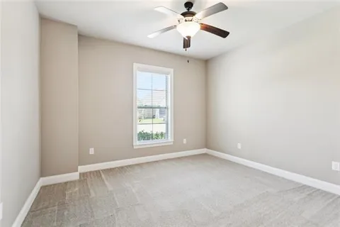 $359,900 | 452 Tiger Avenue, Covington, LA 70433