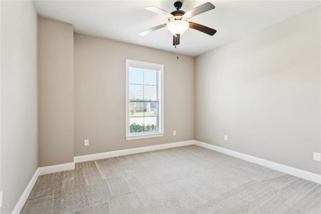 452 Tiger Avenue Covington, LA 70433 - Photo 14 of 21