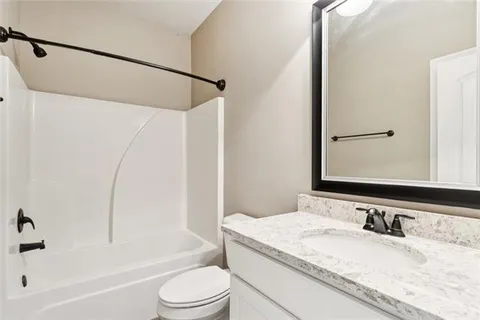 $359,900 | 452 Tiger Avenue, Covington, LA 70433