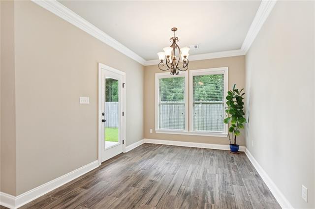 452 Tiger Avenue Covington, LA 70433 - Photo 16 of 21