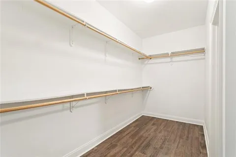 $359,900 | 452 Tiger Avenue, Covington, LA 70433