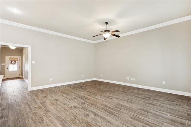 452 Tiger Avenue Covington, LA 70433 - Photo 4 of 21