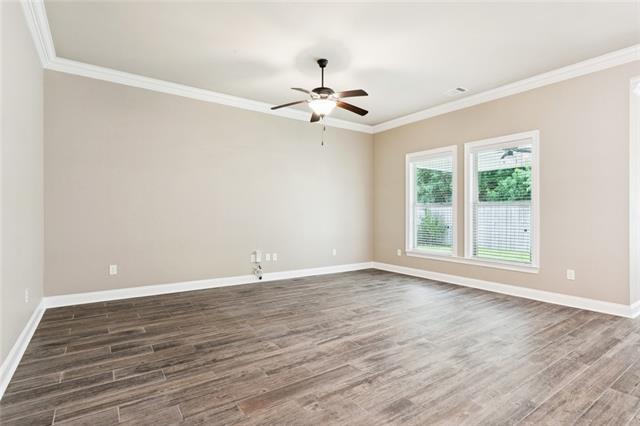 452 Tiger Avenue Covington, LA 70433 - Photo 5 of 21