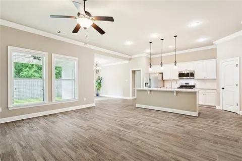 $359,900 | 452 Tiger Avenue, Covington, LA 70433