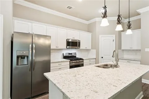 $359,900 | 452 Tiger Avenue, Covington, LA 70433