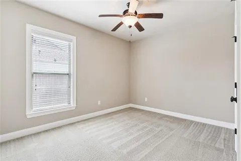 $359,900 | 452 Tiger Avenue, Covington, LA 70433