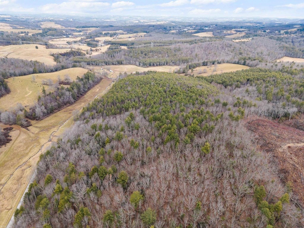 1055 Epperly Mill Road Southwest, Unit 185 & 186 Floyd, VA 24091 - Photo 22 of 31 Gallery Image 22