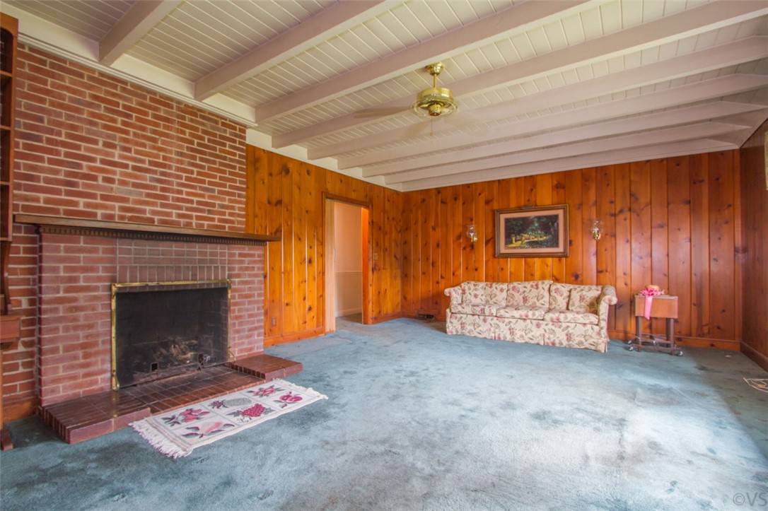 2705 Bellview Road Anderson, SC 29621 - Photo 13 of 41