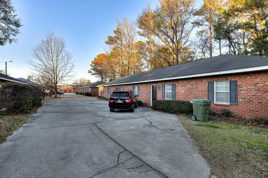 2026 Gion Street Sumter, SC 29150 - Photo 11 of 53