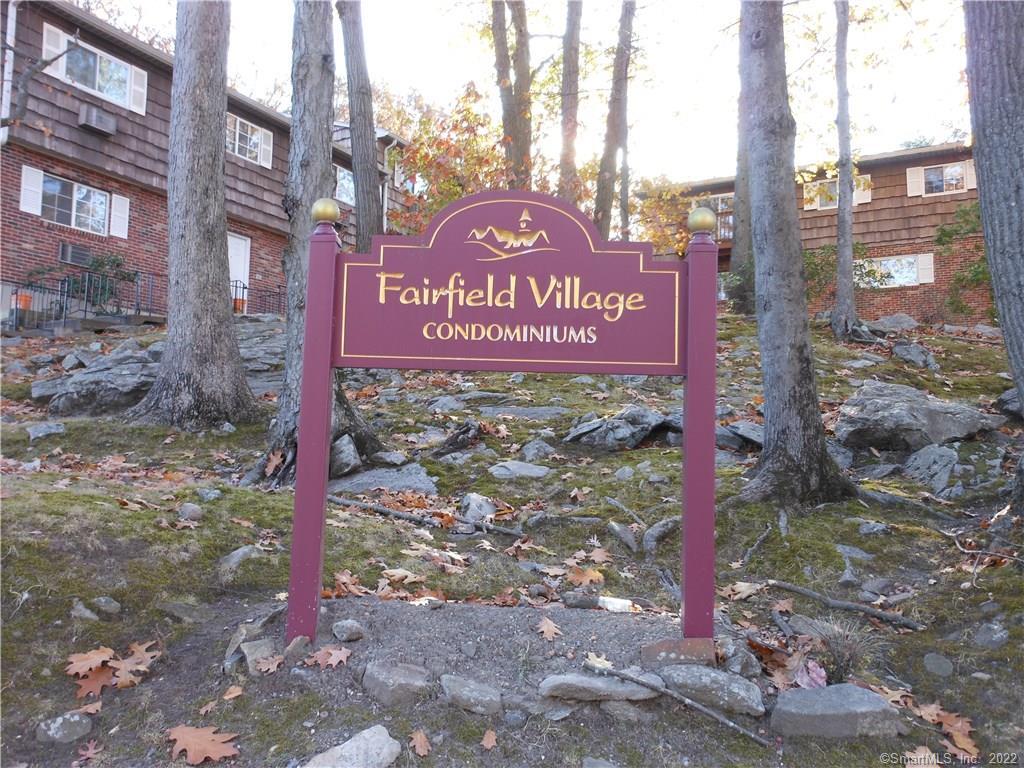 215 Edgemoor Road, Unit N Bridgeport, CT 06606 - Photo 1 of 1