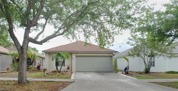 $299,500 | 1031 Brenton Leaf Drive, Ruskin, FL 33570