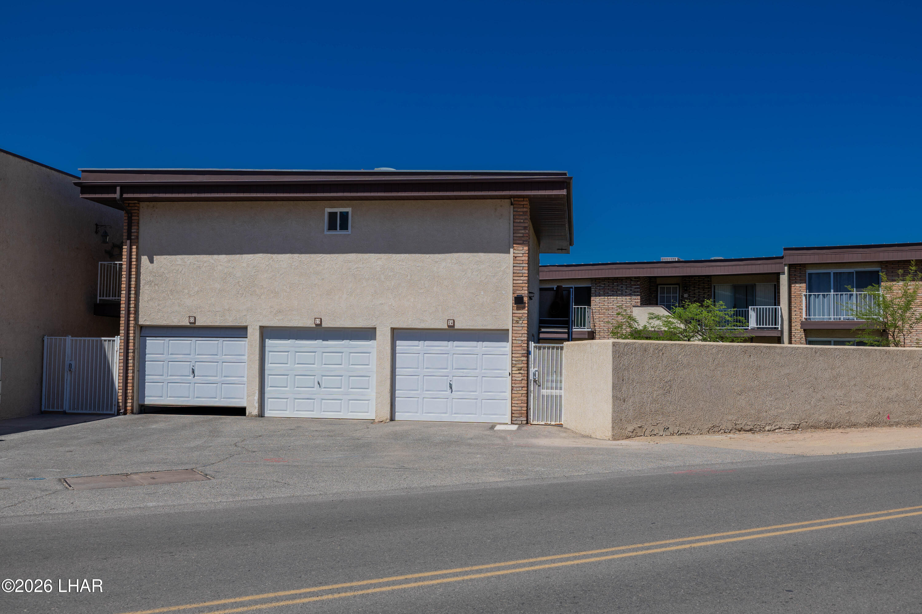 9170 Riverside Drive, Unit 24 Parker, AZ 85344 - Photo 31 of 31 F48A9844