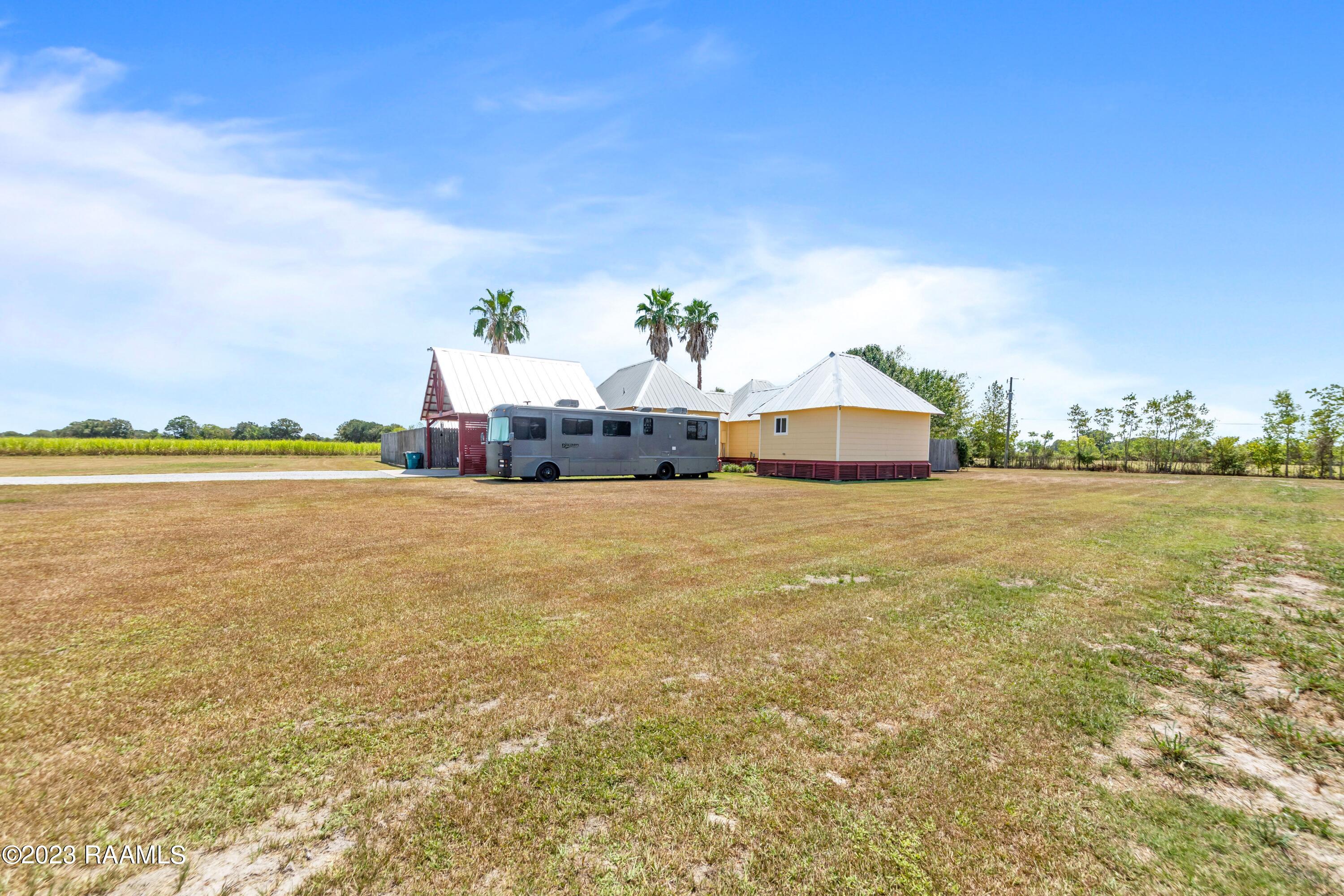 3809 Webby Road Abbeville, LA 70510 - Photo 48 of 49 Gallery Image 48