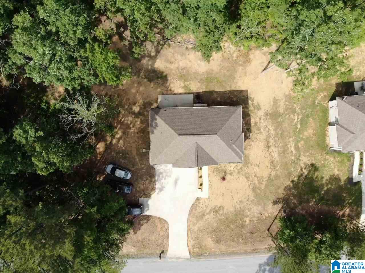 555 Deans Ferry Road Hayden, AL 35079 - Photo 21 of 22