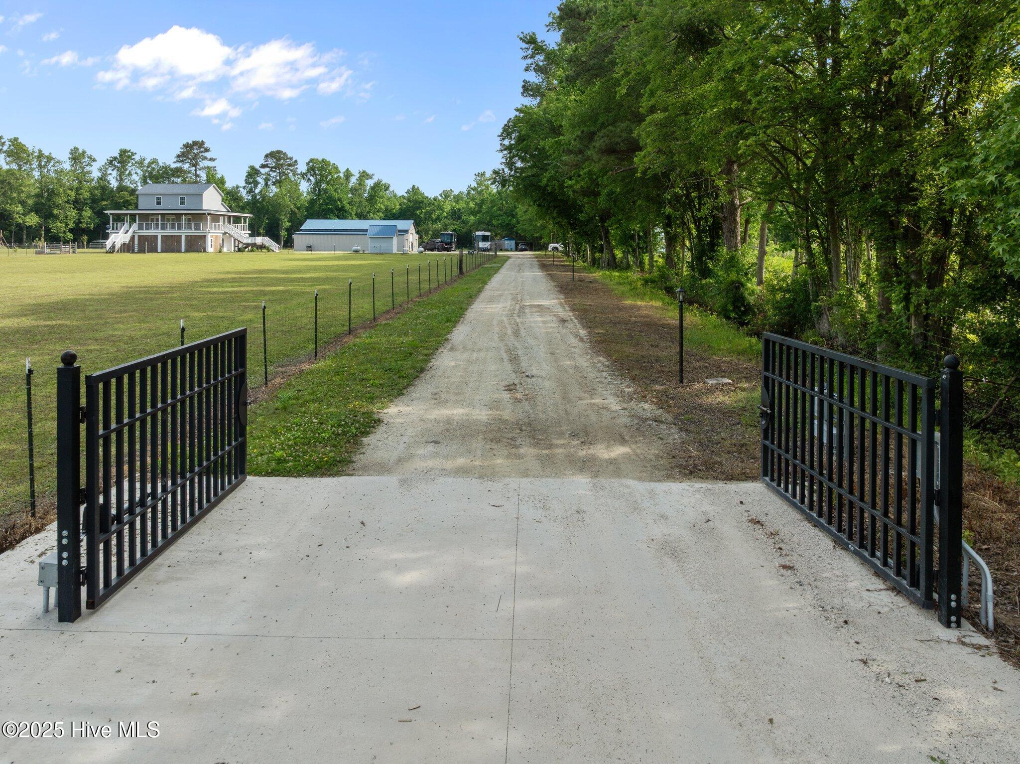 2142 Raccoon Road Willard, NC 28478 - Photo 2 of 57 48-web-or-mls-18