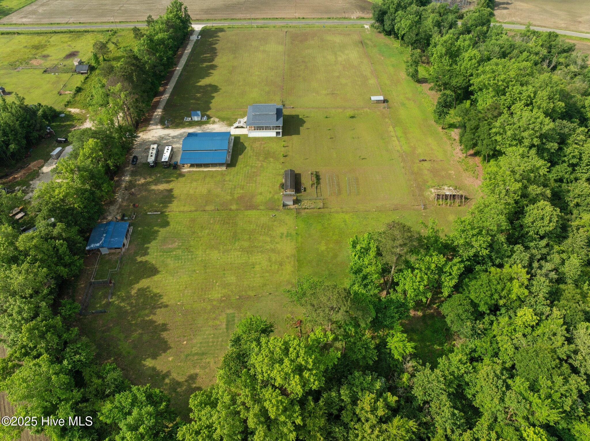 2142 Raccoon Road Willard, NC 28478 - Photo 53 of 57 54-web-or-mls-24
