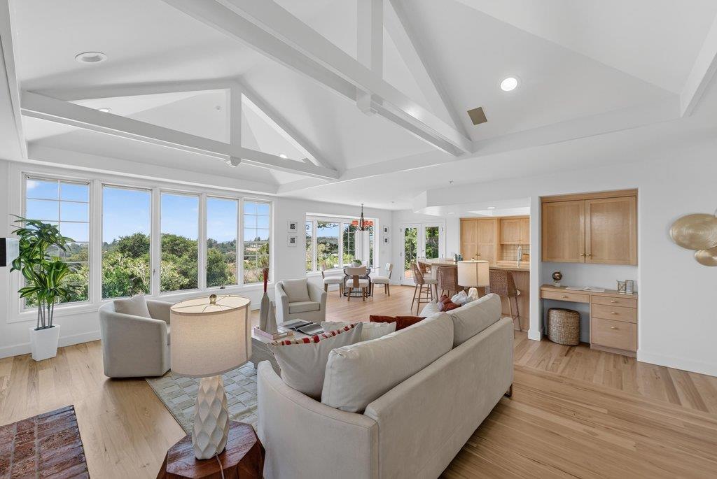 255 Aptos Ridge Circle Watsonville, CA 95076 - Photo 9 of 70