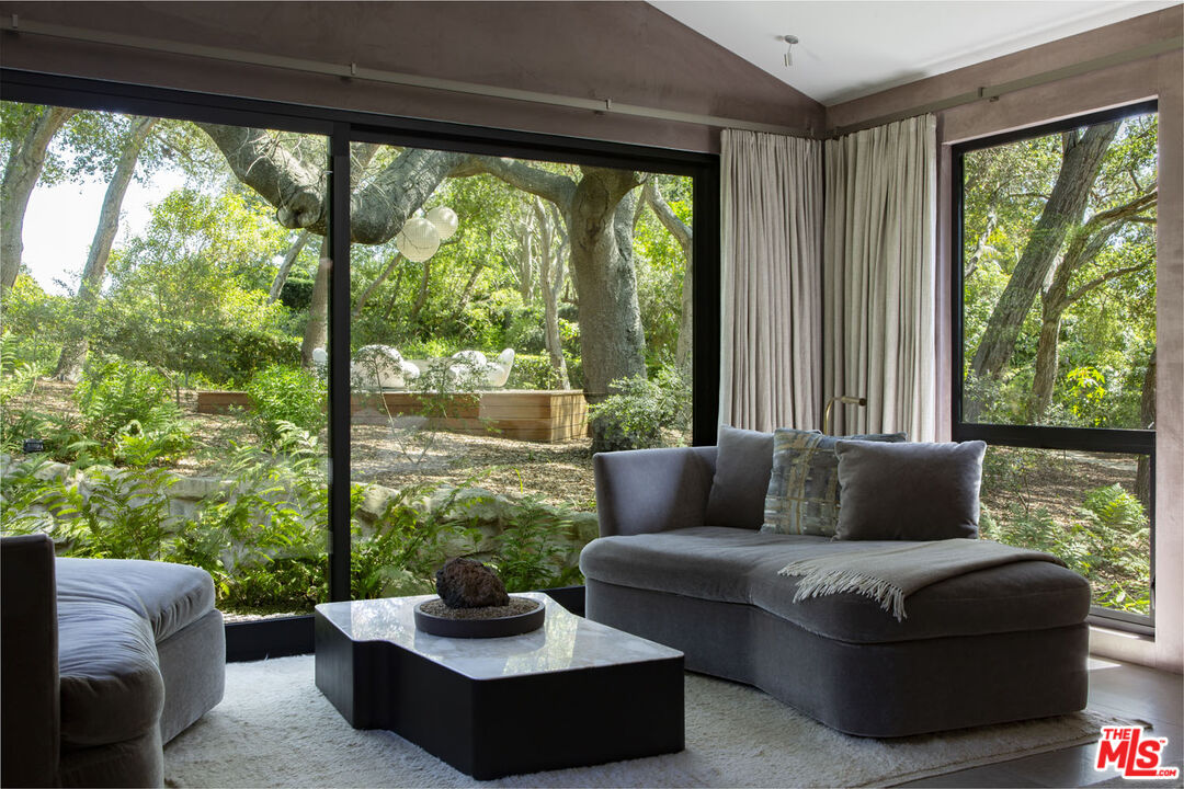 790 Rockbridge Road Santa Barbara, CA 93108 - Photo 11 of 32