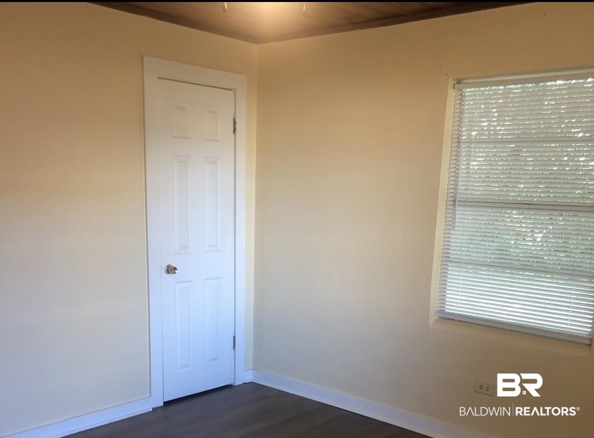 9505 Mosley Road Fairhope, AL 36532 - Photo 19 of 19