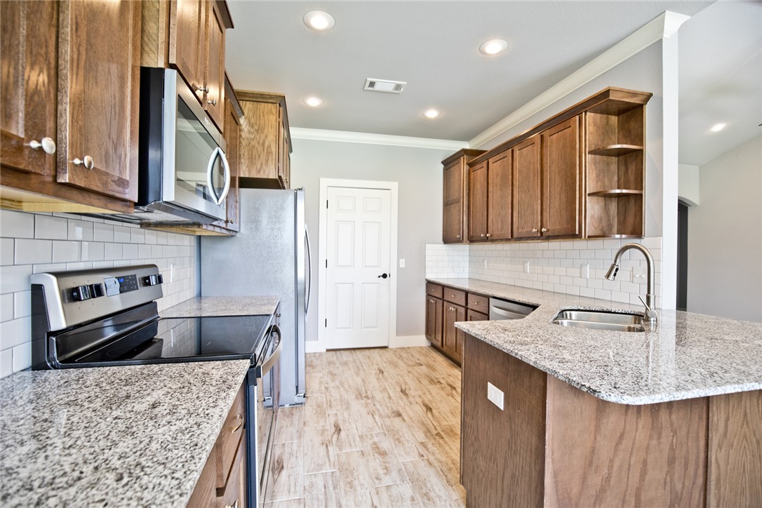 114 Alder Street Pea Ridge, AR 72751 - Photo 8 of 21 Gallery Image 8