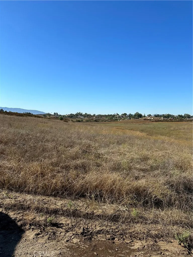 48 Mazoe Winchester, CA 92596 - Photo 12 of 13 a view of an ocean beach