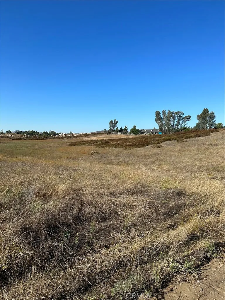 48 Mazoe Winchester, CA 92596 - Photo 13 of 13 a view of an ocean