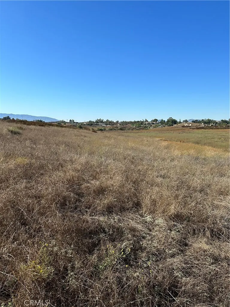 48 Mazoe Winchester, CA 92596 - Photo 2 of 13 a view of lake and mountain