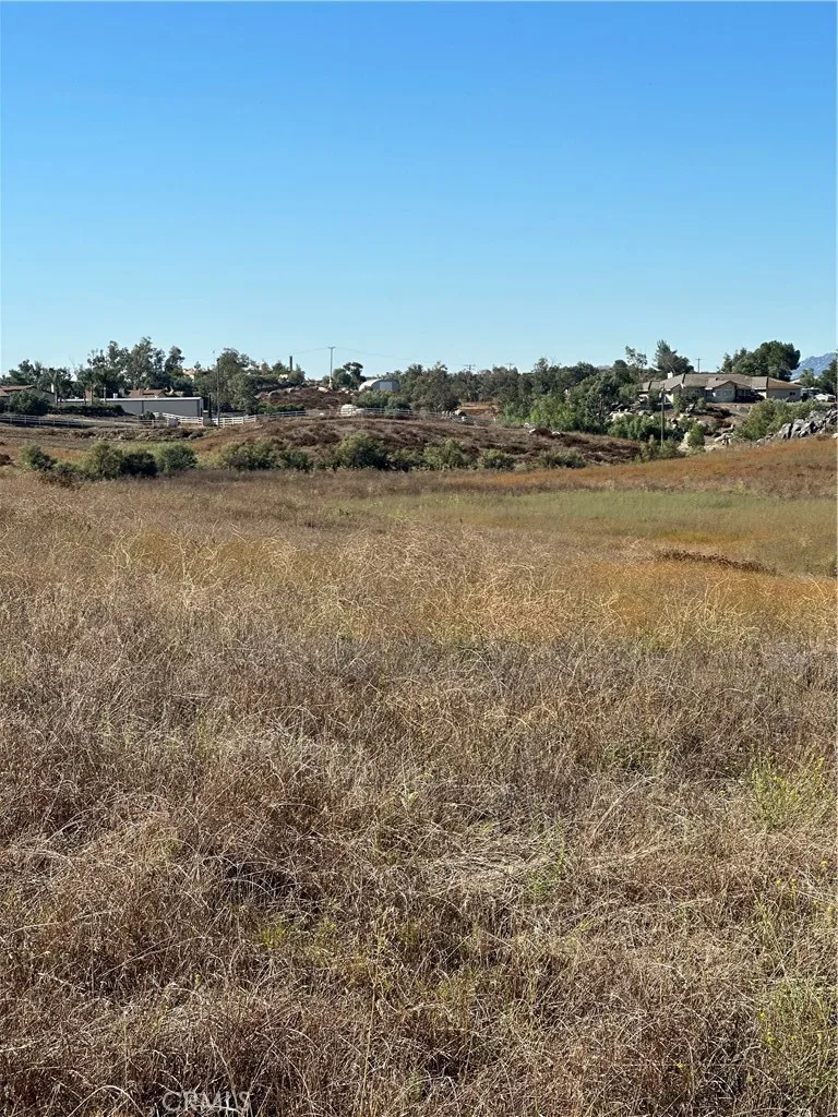 48 Mazoe Winchester, CA 92596 - Photo 6 of 13 a view of lake
