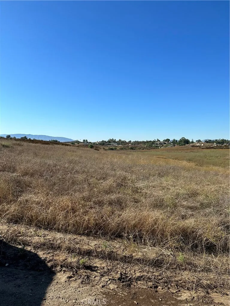 48 Mazoe Winchester, CA 92596 - Photo 9 of 13 a view of an ocean beach