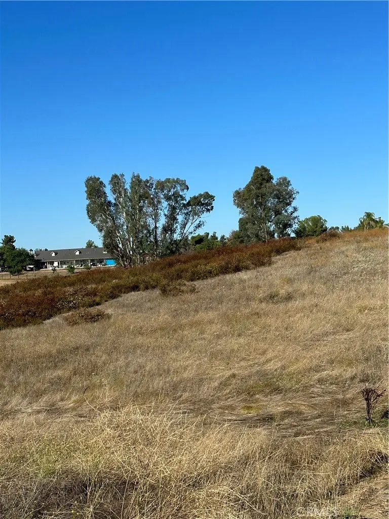 48 Mazoe Winchester, CA 92596 - Photo 10 of 13 a view of ocean view with beach