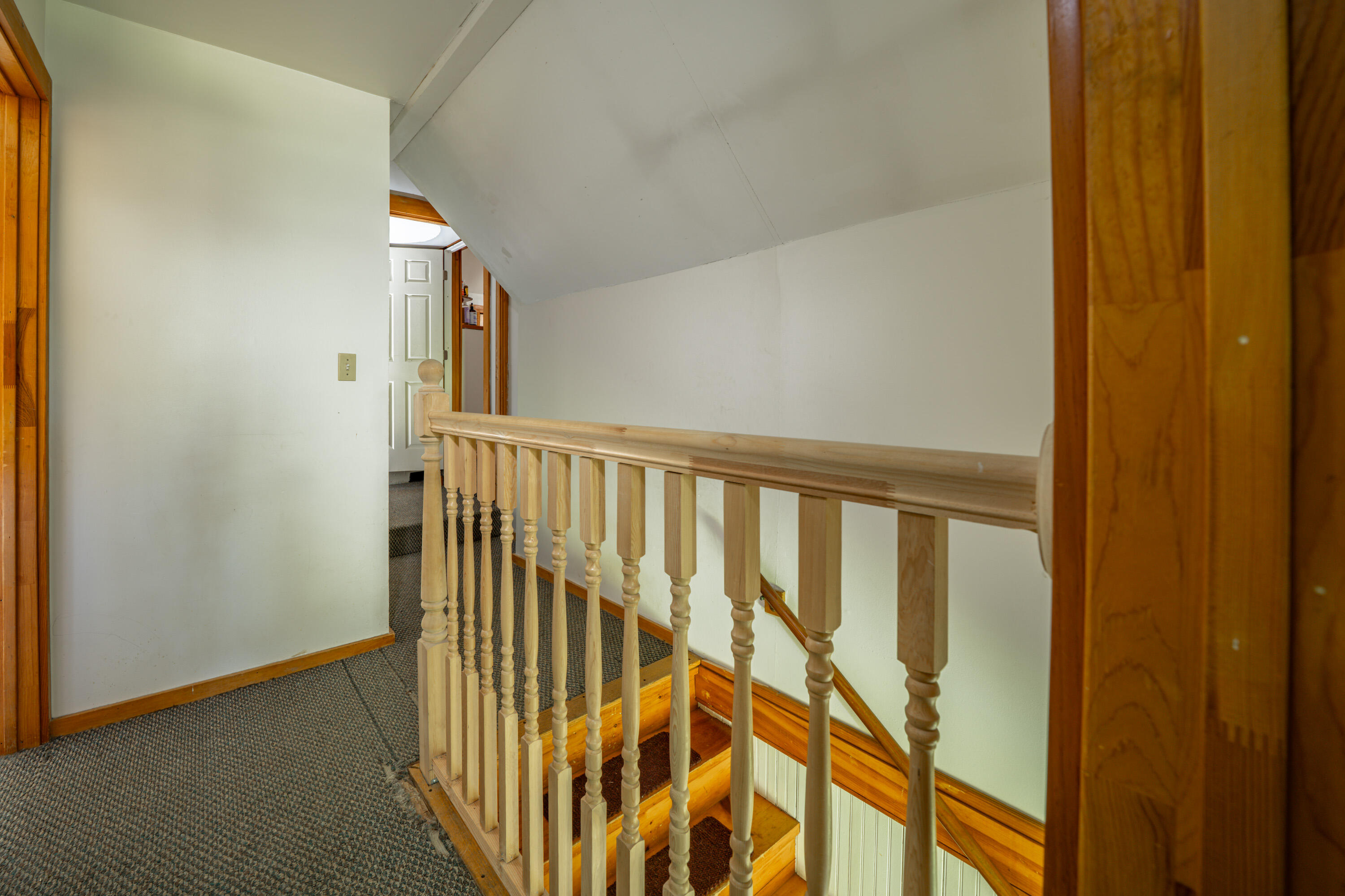 177 Lebanon Road Winterport, ME 04496 - Photo 39 of 47 2617