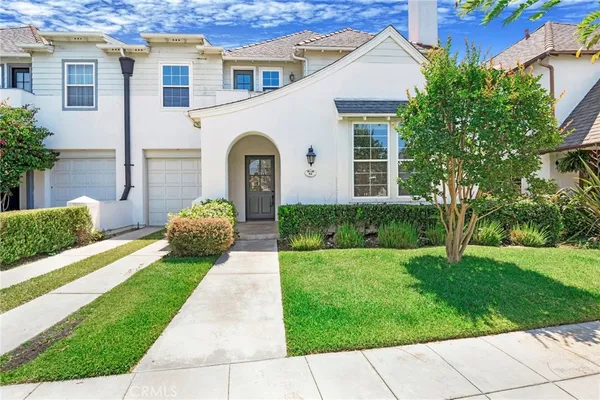 $4,998 | 62 Middlebury Lane, Irvine, CA 92620