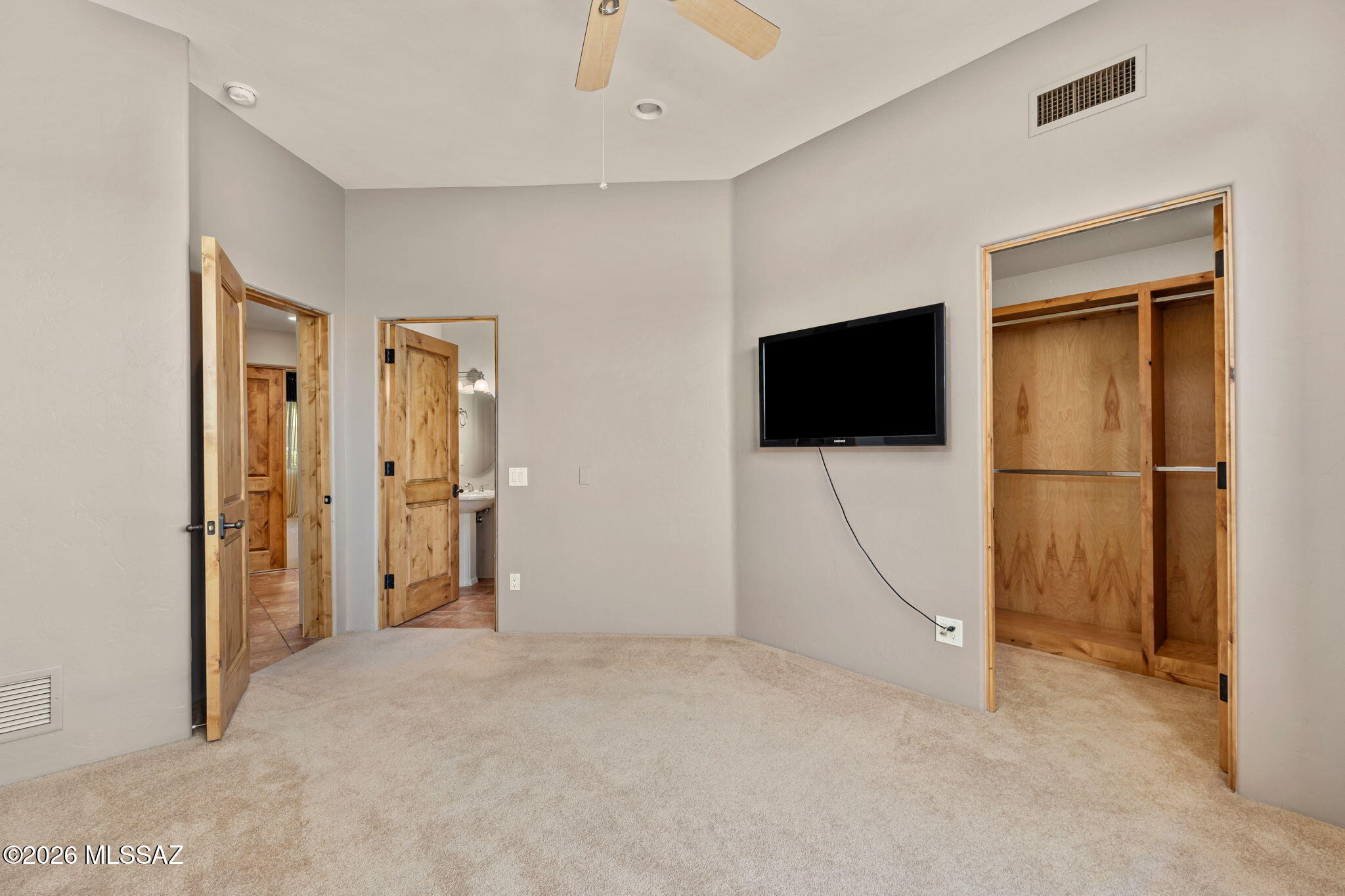4505 North Wolford Road Tucson, AZ 85749 - Photo 23 of 44 35-web-or-mls-4505 N Wolford Rd- MLS Ima