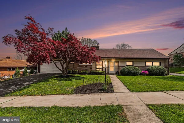 $310,000 | 907 Allen Street, New Cumberland, PA 17070