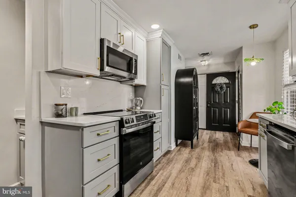 $310,000 | 907 Allen Street, New Cumberland, PA 17070