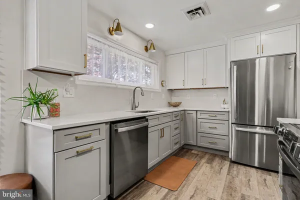 $310,000 | 907 Allen Street, New Cumberland, PA 17070