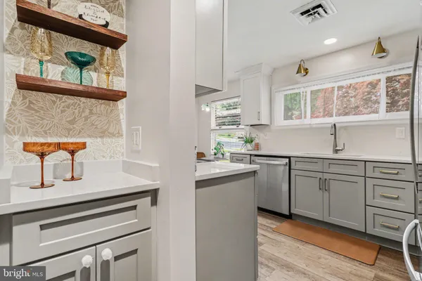 $310,000 | 907 Allen Street, New Cumberland, PA 17070