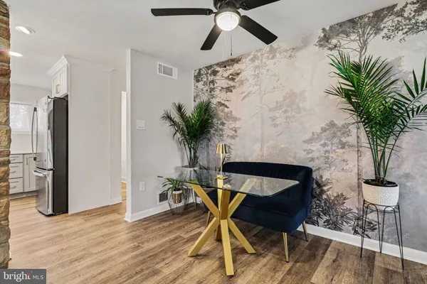 $310,000 | 907 Allen Street, New Cumberland, PA 17070