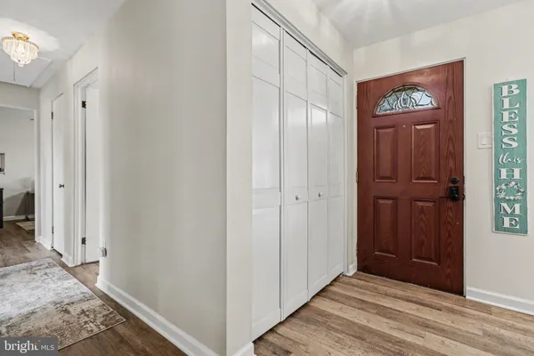 $310,000 | 907 Allen Street, New Cumberland, PA 17070