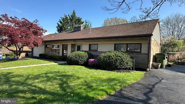 $310,000 | 907 Allen Street, New Cumberland, PA 17070